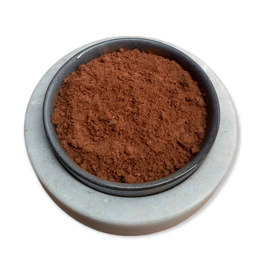 5Kg Organic Chaga Mushroom Powder - Supplement Inonotus Obliquus Health Food