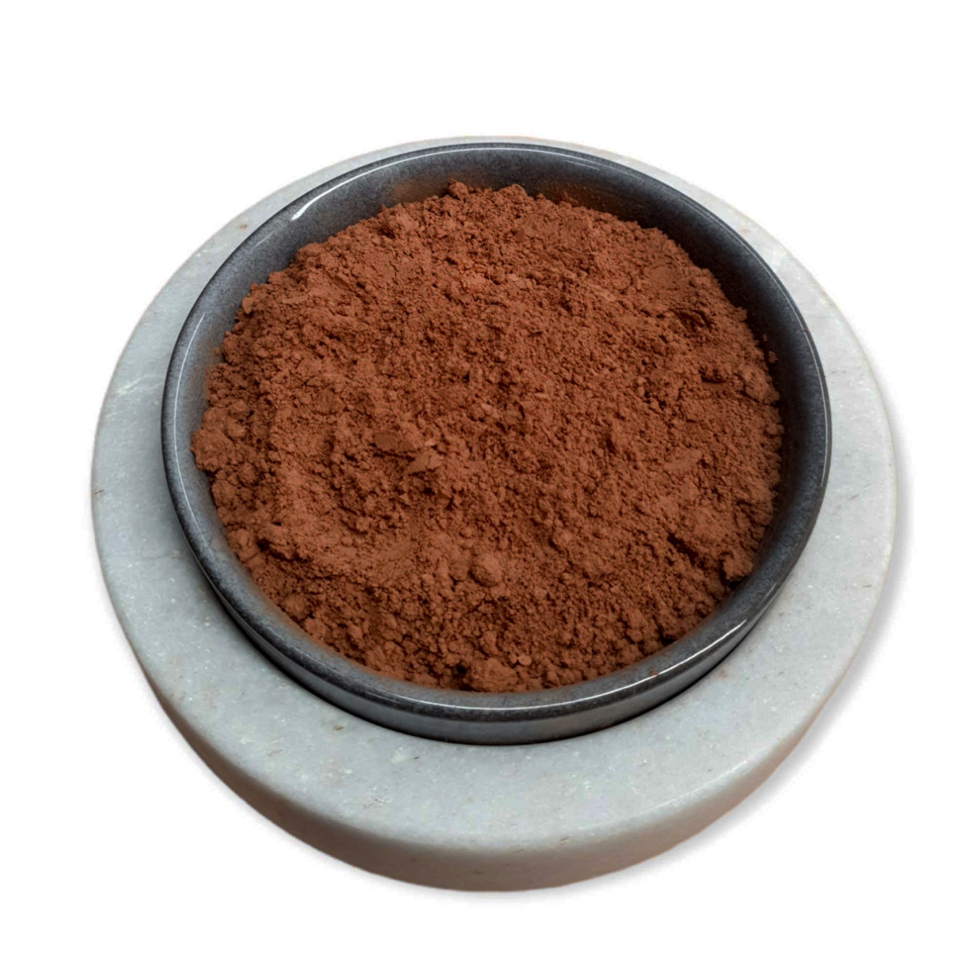 5Kg Organic Chaga Mushroom Powder - Supplement Inonotus Obliquus Health Food