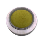 Orku 50g Organic Moringa Leaf Powder - Food Grade Oleifera Drumstick Leaf