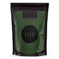 2Kg Organic Spirulina Powder - Supplement Arthrospira Platensis Algae Food