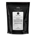2L Coco Chips Premium - 50/50 Coir Pure Blend Hydroponic Plant Growing Medium