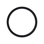 4x For Nutribullet RX Gasket Black Seal Ring - Suits 1700W 1700 N17-1001 Blade