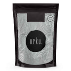 100g Orku Sodium Benzoate USP/FCC Grade Prills – E211 Preservative CAS 532-32-1
