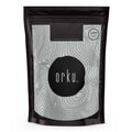 1Kg Orku Sodium Benzoate USP/FCC Grade Prills – E211 Preservative CAS 532-32-1