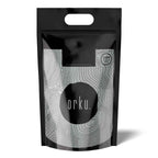 10Kg Orku Sodium Benzoate USP/FCC Grade Prills – E211 Preservative CAS 532-32-1