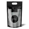 20Kg Orku Sodium Benzoate USP/FCC Grade Prills – E211 Preservative CAS 532-32-1