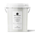 800g Orku Sodium Benzoate USP/FCC Grade Prills – E211 Preservative CAS 532-32-1
