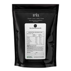 Orku 2kg Pea Protein Isolate Powder - High Protein Plant Based Unsweetened
