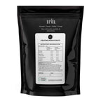 Orku 2Kg Creatine Monohydrate Powder – 200 Mesh Micronised | 99.9% Purity