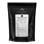 Orku 2Kg Native Whey Protein Isolate Powder - Unflavoured WPI