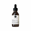 Orku 25ml Castor Oil + Dropper - Hexane Free Cold Pressed Virgin