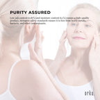 100g Collagen Powder - Bovine Hydrolysate Protein Peptide Supplement Unflavoured