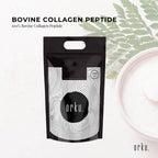 10Kg Collagen Powder - Bovine Hydrolysate Protein Peptide Supplement Unflavoured