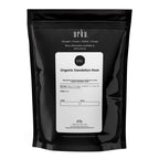 100g Organic Dandelion Root - Dried Raw Herbal Tea Supplement