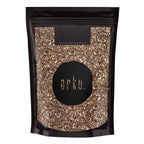50g Organic Dandelion Root - Dried Raw Herbal Tea Supplement