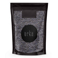 100g Organic Lavender Flower - Dried Fragrant Lavendula Angustifolia