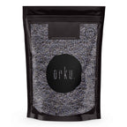 100g Organic Lavender Flower - Dried Fragrant Lavendula Angustifolia