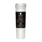 Orku Fridge Water Filter Cartridge for Fisher & Paykel RWF2400A 836848 836860