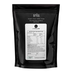 Orku 100g L-Citrulline Powder Buckets - 100 % Pure Food Grade Amino Acid