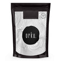Orku 400g L-Citrulline Powder Buckets - 100 % Pure Food Grade Amino Acid