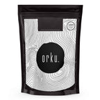 Orku 100g Myo Inositol Powder - USP Grade High Purity Unflavoured