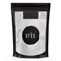 Orku 400g Myo Inositol Powder - USP Grade High Purity Unflavoured