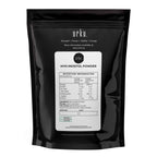 Orku 2Kg Myo Inositol Powder - USP Grade High Purity Unflavoured