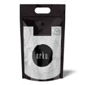 Orku 5Kg Myo Inositol Powder - USP Grade High Purity Unflavoured