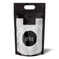 Orku 20Kg Chicory Root Inulin Powder - Unflavoured Food Ingredient