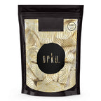 100g Organic Cacao Butter - Cold Pressed Raw Natural Food Grade Blocks