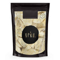 400g Organic Cacao Butter - Cold Pressed Raw Natural Food Grade Blocks