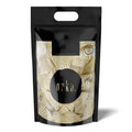 5Kg Organic Cacao Butter - Cold Pressed Raw Natural Food Grade Blocks