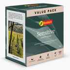 Bosisto's 6Kg Senstive Laundry Powder Refill - Eco Eucalyptus Washing Detergent