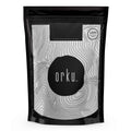 Orku 1Kg Potassium Citrate Food Grade - Granular BP USP FCC E332 Additive