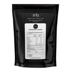 Orku 1Kg Potassium Citrate Food Grade - Granular BP USP FCC E332 Additive