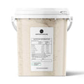 Orku 600g Xanthan Gum Thickener Pure Powder 200 Mesh FCC E415 Food Additive TUB