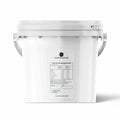 Orku 3Kg Xanthan Gum Thickener Pure Powder 200 Mesh FCC E415 Food Additive TUB