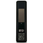 Samsung BN59-01480K Smart TV Remote Full Function, Voice & Navigation