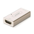 UGREEN 40265 HDMI Extender Signal Booster Active HDMI to HDMI Connector