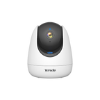 TENDA RP3 Pro 3MP WiFi 6 Security Pan/Tilt Camera