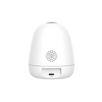 TENDA RP3 Pro 3MP WiFi 6 Security Pan/Tilt Camera