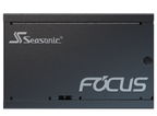 Seasonic FOCUS SPX-750 750W Fully Modular PSU