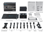 Seasonic FOCUS SPX-750 750W Fully Modular PSU