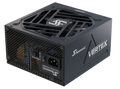 Seasonic VERTEX 1200W (PX-1200) Platinum Fully Modular PSU ATX 3.0