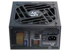 Seasonic VERTEX 1200W (PX-1200) Platinum Fully Modular PSU ATX 3.0