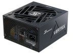 Seasonic VERTEX 750W (PX-750) Platinum Fully Modular PSU ATX 3.0