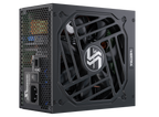 Seasonic VERTEX 1200W (GX-1200)  80 PLUS Gold Modular PSU