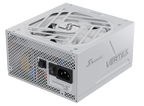 Seasonic VERTEX GX-1000 White 1000W ATX 3.0 Gold Modular PSU