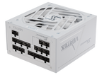 Seasonic VERTEX GX-1000 White 1000W ATX 3.0 Gold Modular PSU
