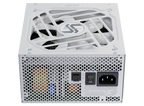Seasonic VERTEX GX-1000 White 1000W ATX 3.0 Gold Modular PSU